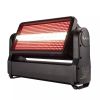 Flash StrobeFX 1000 IP65 CRMX - stroboskop (F7100777)