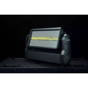 Flash StrobeFX 1000 IP65 CRMX - stroboskop (F7100777)