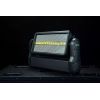 Flash StrobeFX 1000 IP65 CRMX - stroboskop (F7100777)