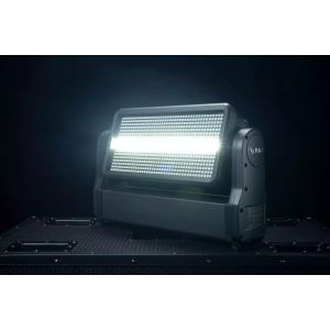 Flash StrobeFX 1000 IP65 CRMX - stroboskop (F7100777)