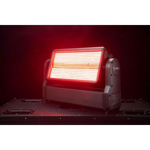 Flash StrobeFX 1000 IP65 CRMX - stroboskop (F7100777)