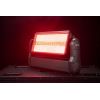 Flash StrobeFX 1000 IP65 CRMX - stroboskop (F7100777)