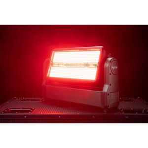 Flash StrobeFX 1000 IP65 CRMX - stroboskop (F7100777)