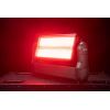 Flash StrobeFX 1000 IP65 CRMX - stroboskop (F7100777)