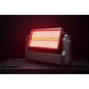 Flash StrobeFX 1000 IP65 CRMX - stroboskop (F7100777)