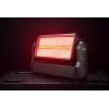 Flash StrobeFX 1000 IP65 CRMX - stroboskop (F7100777)