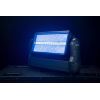 Flash StrobeFX 1000 IP65 CRMX - stroboskop (F7100777)