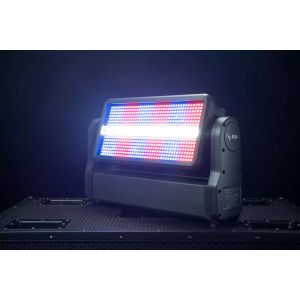 Flash StrobeFX 1000 IP65 CRMX - stroboskop (F7100777)