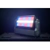 Flash StrobeFX 1000 IP65 CRMX - stroboskop (F7100777)