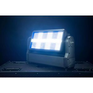 Flash StrobeFX 1000 IP65 CRMX - stroboskop (F7100777)