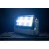 Flash StrobeFX 1000 IP65 CRMX - stroboskop (F7100777)