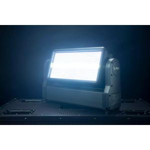 Flash StrobeFX 1000 IP65 CRMX - stroboskop (F7100777)
