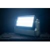 Flash StrobeFX 1000 IP65 CRMX - stroboskop (F7100777)