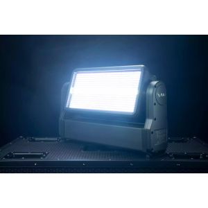 Flash StrobeFX 1000 IP65 CRMX - stroboskop (F7100777)