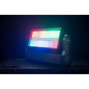 Flash StrobeFX 1000 IP65 CRMX - stroboskop (F7100777)