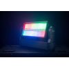 Flash StrobeFX 1000 IP65 CRMX - stroboskop (F7100777)