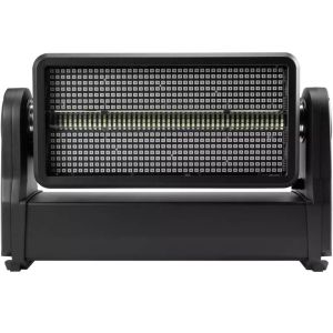 Flash StrobeFX 1000 IP65 CRMX - stroboskop (F7100777)