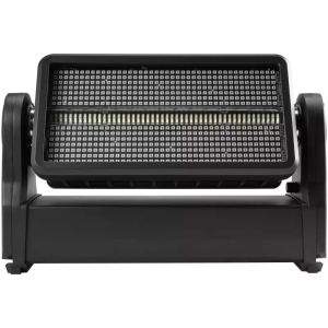 Flash StrobeFX 1000 IP65 CRMX - stroboskop (F7100777)