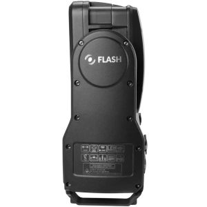 Flash StrobeFX 1000 IP65 CRMX - stroboskop (F7100777)