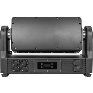 Flash StrobeFX 1000 IP65 CRMX - stroboskop (F7100777)