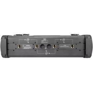 Flash StrobeFX 1000 IP65 CRMX - stroboskop (F7100777)
