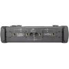 Flash StrobeFX 1000 IP65 CRMX - stroboskop (F7100777)