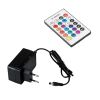 Flash ParACCU 320 WDMX - reflektor PAR (F7100791)