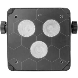 Flash ParACCU 320 WDMX - reflektor PAR (F7100791)