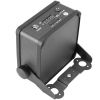 Flash ParACCU 320 WDMX - reflektor PAR (F7100791)