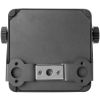 Flash ParACCU 320 WDMX - reflektor PAR (F7100791)