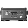 Flash ParACCU 320 WDMX - reflektor PAR (F7100791)