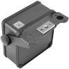 Flash ParACCU 320 WDMX - reflektor PAR (F7100791)