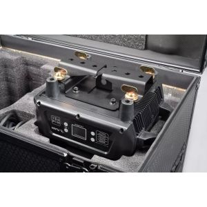 Flash FastLock ClampBase for WashFX1000 IP65 (P0000122)