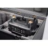 Flash FastLock ClampBase for WashFX1000 IP65 (P0000122)