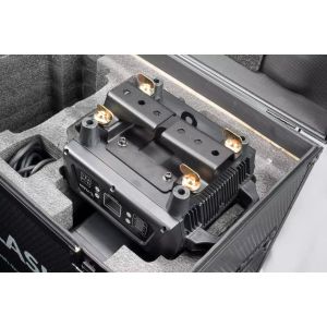 Flash FastLock ClampBase for WashFX1000 IP65 (P0000122)