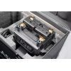 Flash FastLock ClampBase for WashFX1000 IP65 (P0000122)