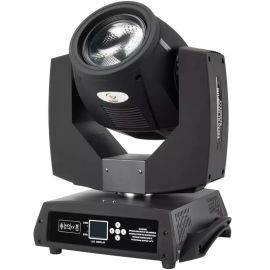 Flash BEAM 7R v2401 - głowa ruchoma (F7100579)