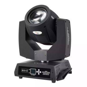 Flash BEAM 7R v2401 - głowa ruchoma (F7100579)