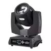 Flash BEAM 7R v2401 - głowa ruchoma (F7100579)