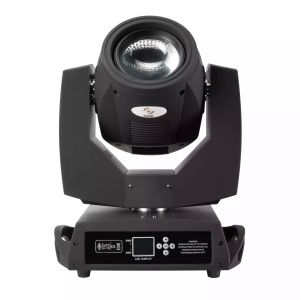 Flash BEAM 7R v2401 - głowa ruchoma (F7100579)