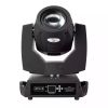 Flash BEAM 7R v2401 - głowa ruchoma (F7100579)