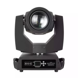 Flash BEAM 7R v2401 - głowa ruchoma (F7100579)