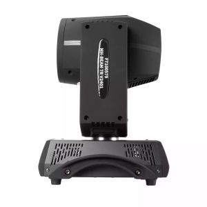 Flash BEAM 7R v2401 - głowa ruchoma (F7100579)
