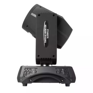 Flash BEAM 7R v2401 - głowa ruchoma (F7100579)