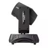 Flash BEAM 7R v2401 - głowa ruchoma (F7100579)