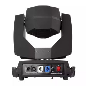Flash BEAM 7R v2401 - głowa ruchoma (F7100579)