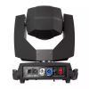 Flash BEAM 7R v2401 - głowa ruchoma (F7100579)