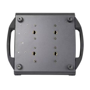 Flash BEAM 7R v2401 - głowa ruchoma (F7100579)