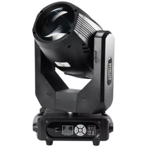 Flash BEAM 12R - głowa ruchoma (F7100581)