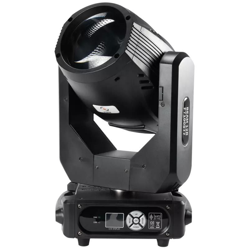 Flash BEAM 12R Flash BEAM 12R - głowa ruchoma (F7100581)